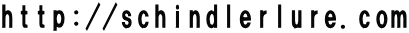 http://schindlerlure.com 